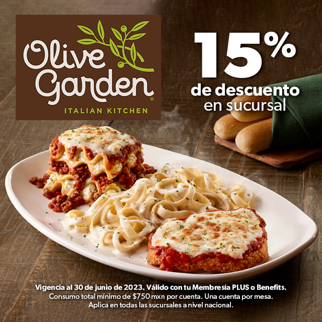 Sam's Club samsclub samsbenefits hazte socio cine viajes hot deals restaurantes educacion ropa accesorio mascotas salud entretenimiento fitness puntos